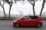 Volkswagen up! GTI 2018 года (WW)